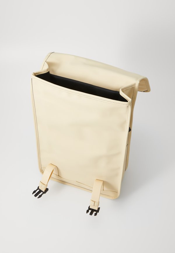 SHAWLANDS UNISEX - Rucksack - gravel4