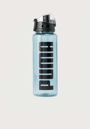 SPORSTYLE LARGE WATERBOTTLE UNISEX - Παγούρι - baltic sea blue