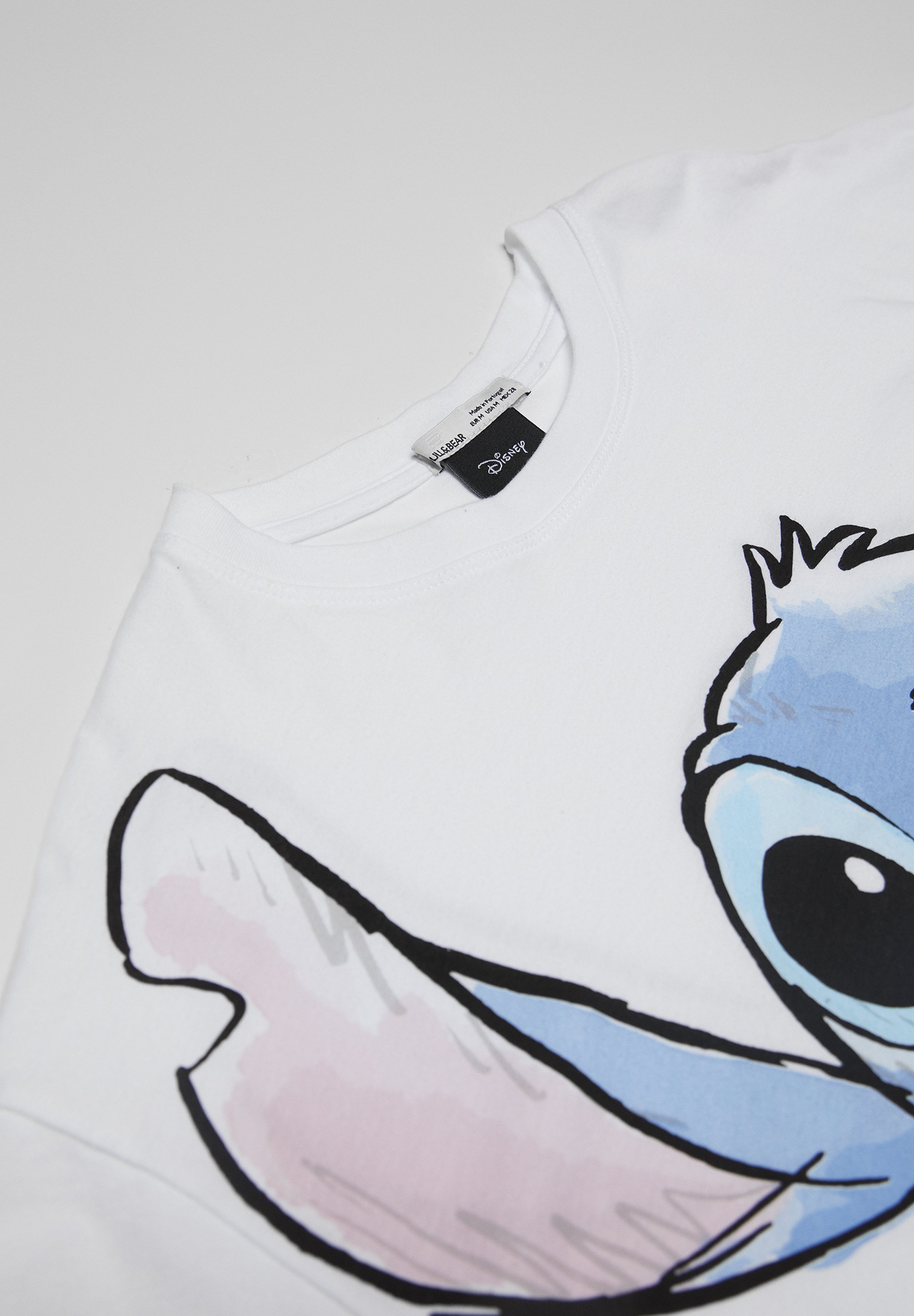 hockey skateboards t shirt