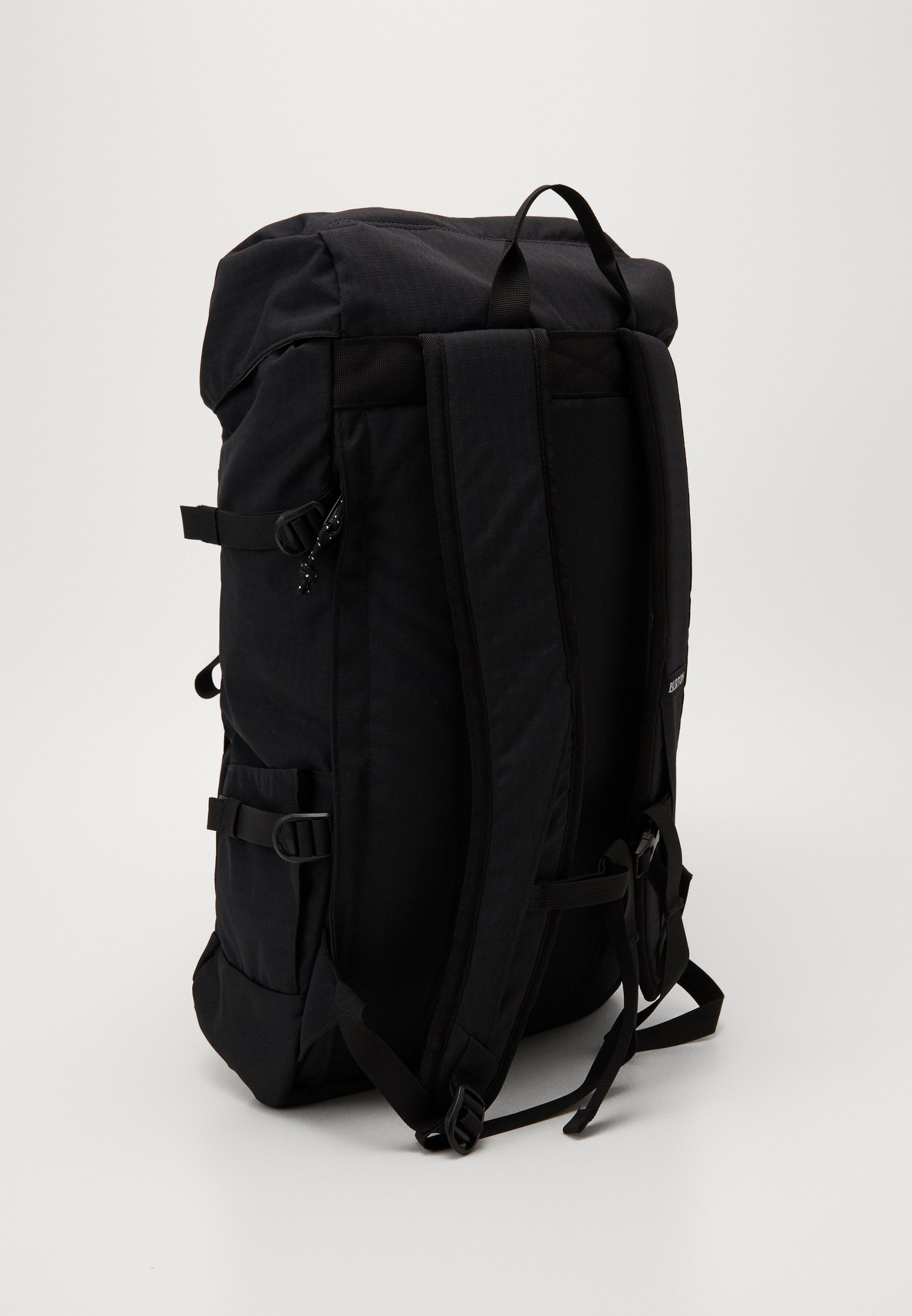 burton tinder pack daypack