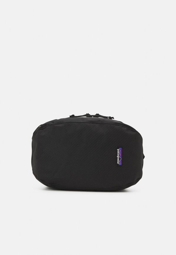 BLACK HOLE CUBE 6L - Sports bag
