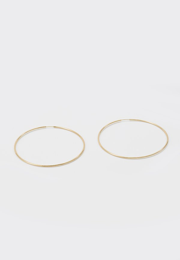 EARRINGS SANNE - Earrings