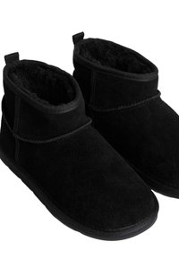 Marks & Spencer Zapatos de bebé - black