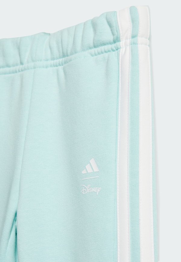 DISNEY LILO AND STITCH SET - Sweatshirt4