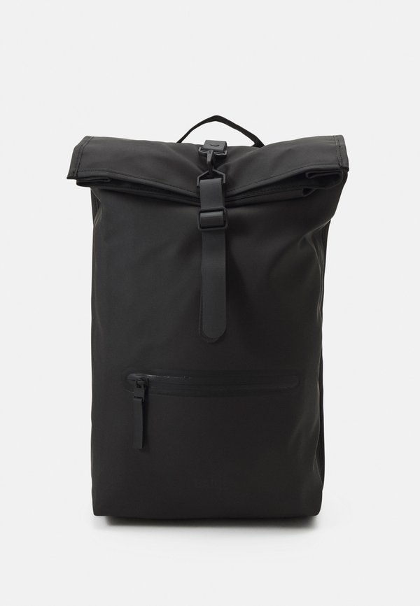 ROLLTOP UNISEX - Tagesrucksack