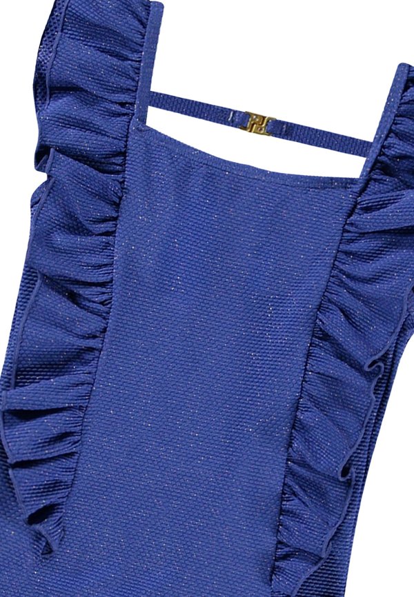 NATHALIE - Swimsuit - twilight glit3