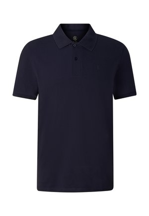 Bogner, - Koszulka polo