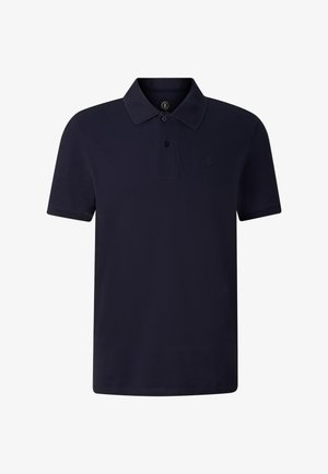 Bogner, - Koszulka polo