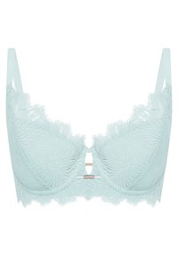 ESOTIQ Biustonosz push-up