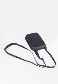 Aunts & Uncles TULIP - Telefoonhoesje - midnight blue