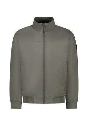 AYTOR - Jas - bottle