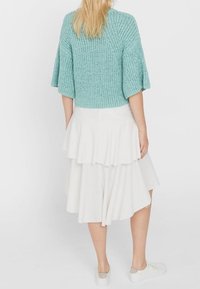 Mango Sweter