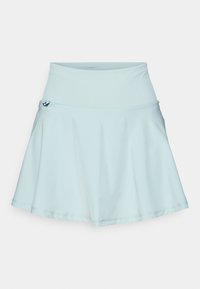 ACE SKIRT POCKET - Sportrock - gray mist