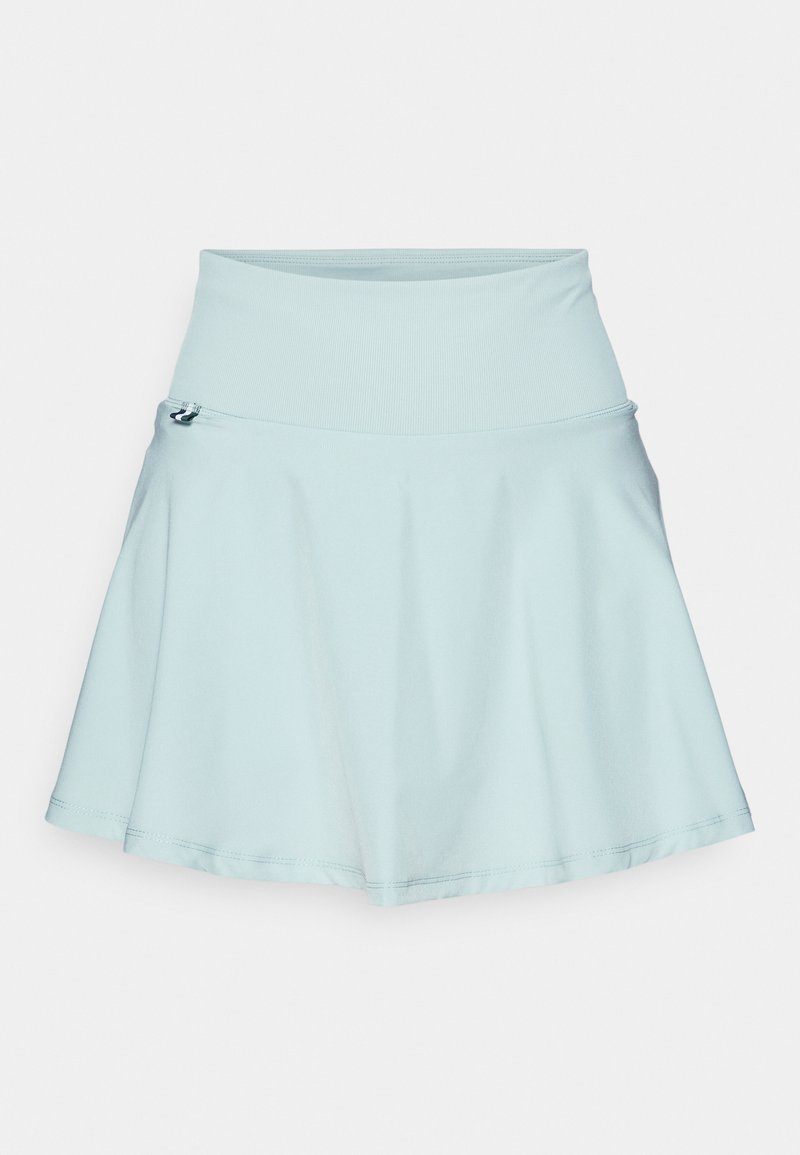 Björn Borg Rokken lichtblauw Björn Borg Rokken lichtblauw