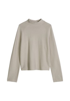 Marc O'Polo, Maglione - natural