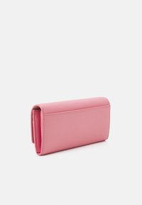 Furla CONTINENTAL - Lommebok - begonias