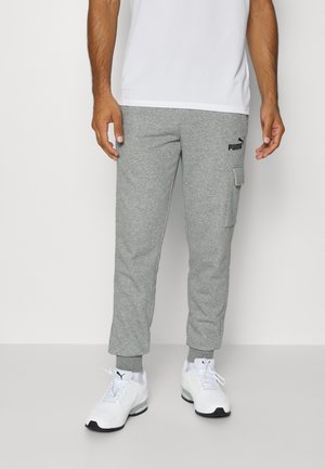 Jogginghose - grey