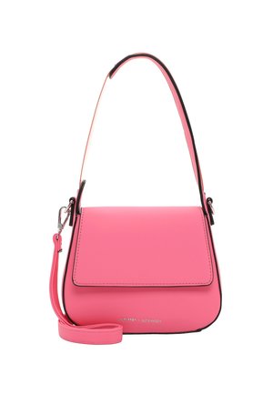 ALEXANDER - Bolso de mano - pink