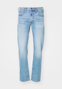 DAREN ZIP FLY - Slim fit jeans - cruiser