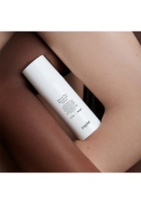 Jorgobé WHITE TEA BALANCING CREAM - Gesichtscreme