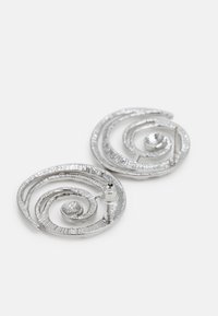 Even&Odd Brincos - silver-coloured