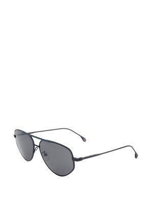 PS Paul Smith, PSSN05361P DRAKE - Occhiali da sole - black