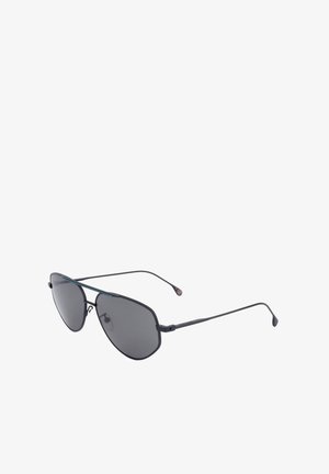 PS Paul Smith, PSSN05361P DRAKE - Occhiali da sole - black