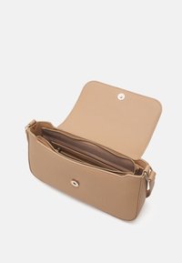 Valentino Bags Handväska - beige