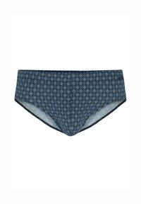 Selezionato, dark sapphire