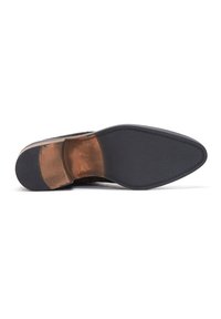 Derimod Ankle boots - anthracite