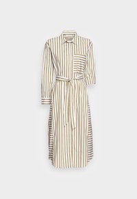 TOM TAILOR Abito Bambine E Ragazze A Maniche Corte - Modello 1046000, Vestibilità Comoda E Stile Sportivo-Casual