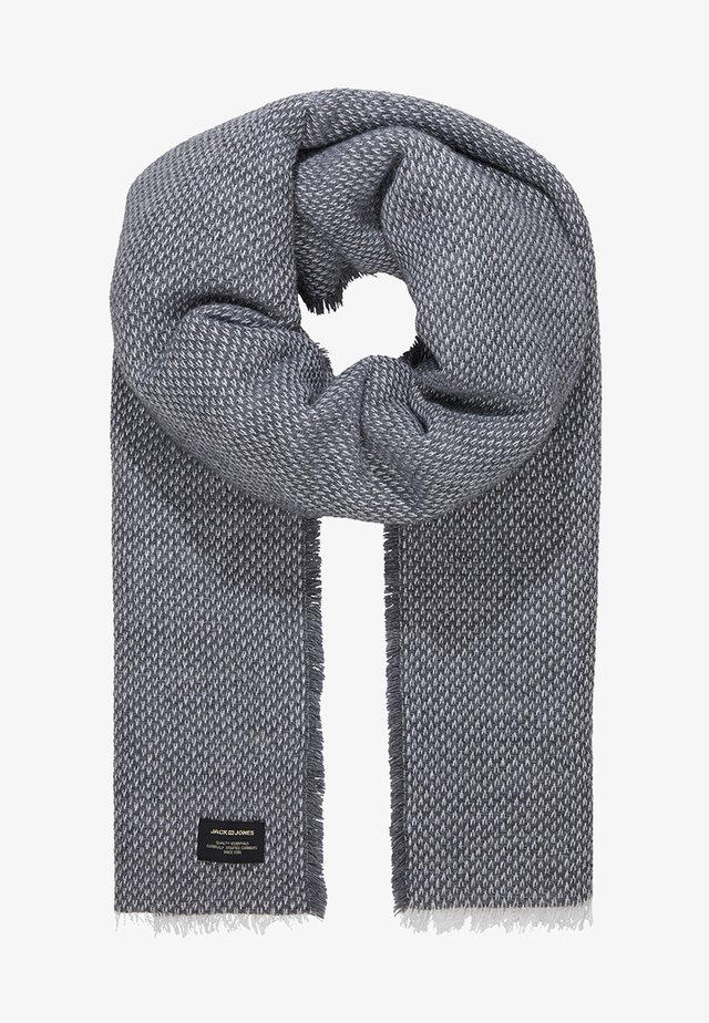 JACELLIOT SCARF - Écharpe - grey melange