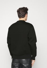 BOSS Sweatshirt - black