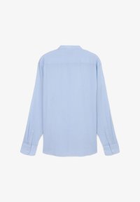 Unausgewählt, celeste