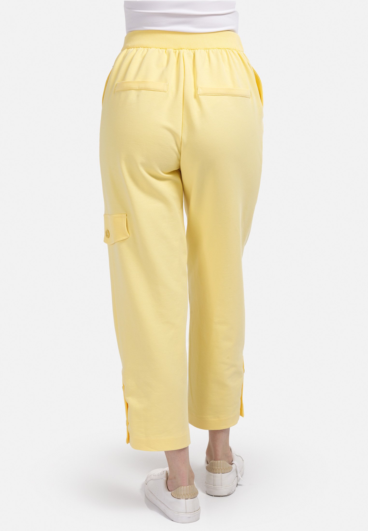 Damen Cargohose Damen Cargohose