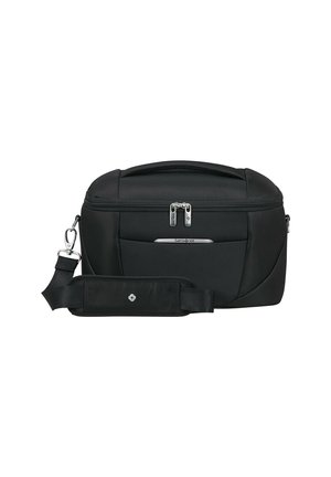 Trousse de toilette - black