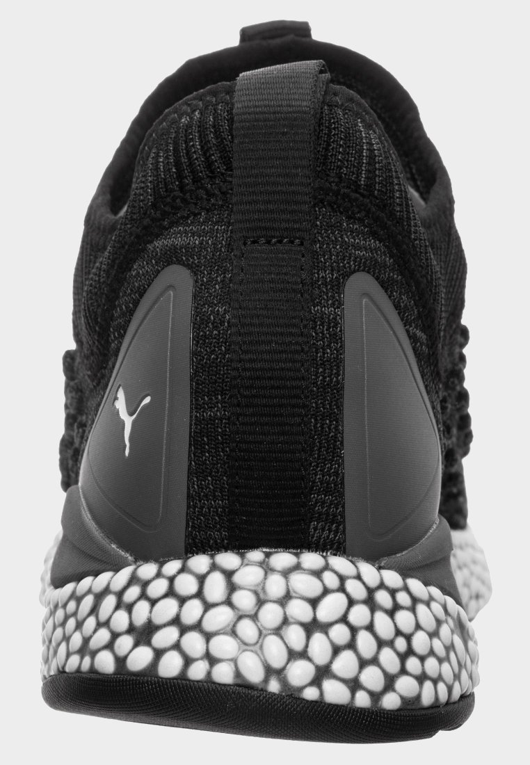 puma hybrid runner zalando