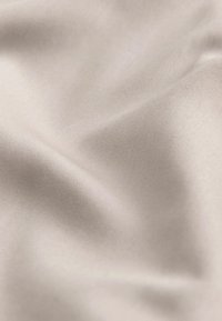 Next REGULAR FIT - LONG SLEEVE SINGLE CUFF PIPED  - Skjorter - neutral brown