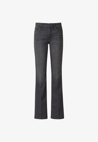 Selezionato, anthrazit