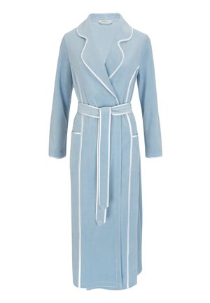 Féraud, Accappatoio - powder blue