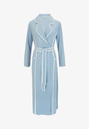 Féraud, FÉRAUD - Peignoir - powder blue