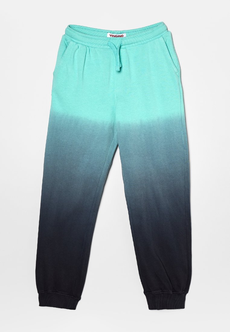 VINGINO Trainingsbroek niet gedefinieerd VINGINO Trainingsbroek niet gedefinieerd