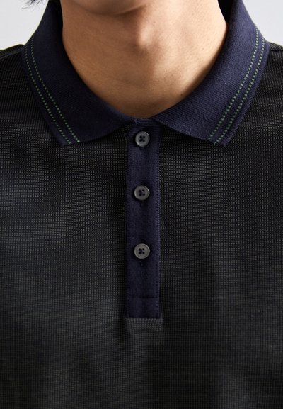 PS Paul Smith Piké - very dark navy