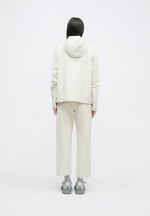 Softshelljacke - alumina