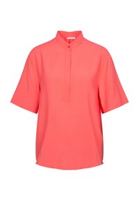 Non selezionato, pink