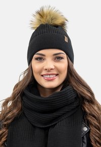 Vivisence Muts - black