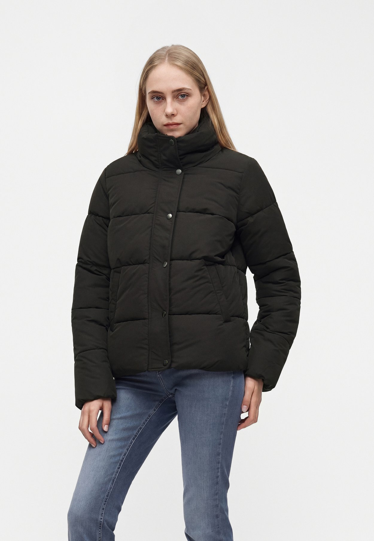 Puffer ONLNEWCOOL Puffer