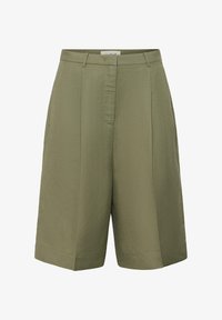 Sélectionné, dusky green