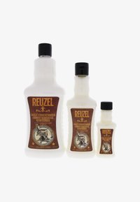 Reuzel DAILY CONDITIONER BY REUZEL FOR MEN - 11.83 OZ CONDITIONER - Conditioner