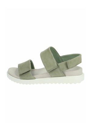 Sandalen - pino